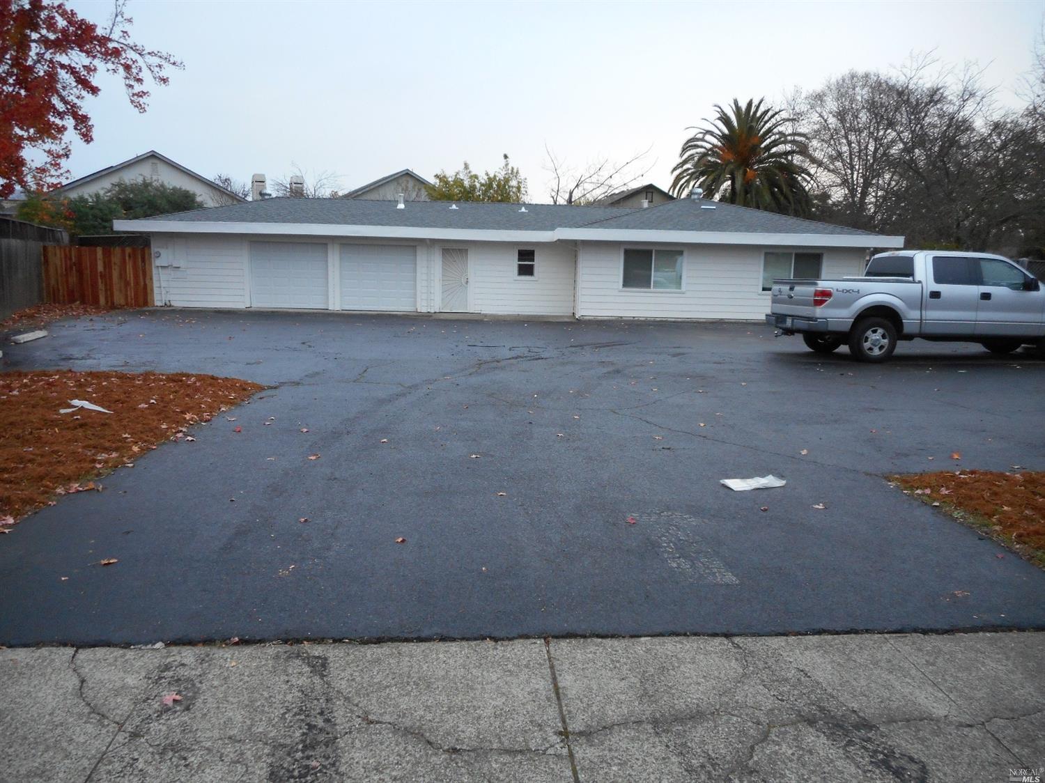 10151 Starr Rd, Windsor, CA 95492 photo 19