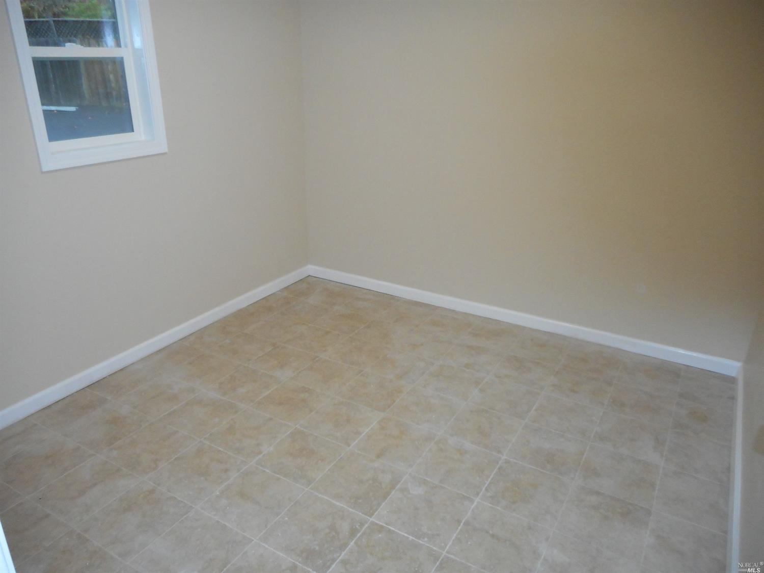 10151 Starr Rd, Windsor, CA 95492 photo 8