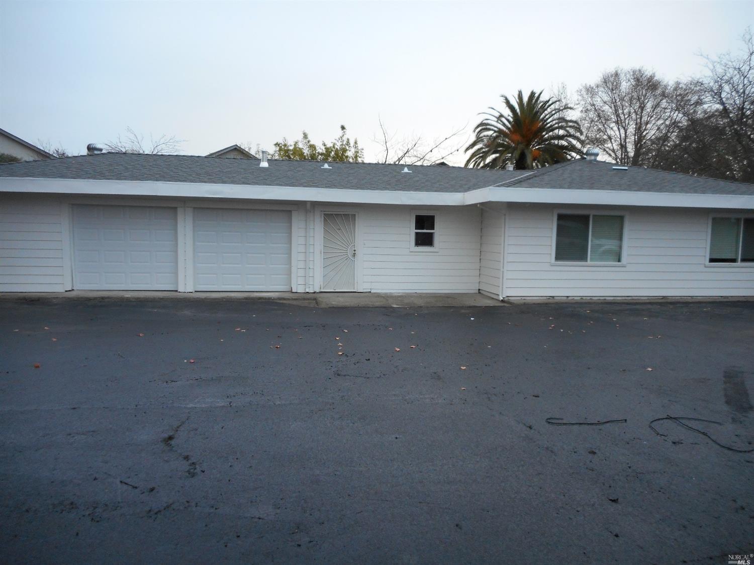 10151 Starr Rd, Windsor, CA 95492 photo 2