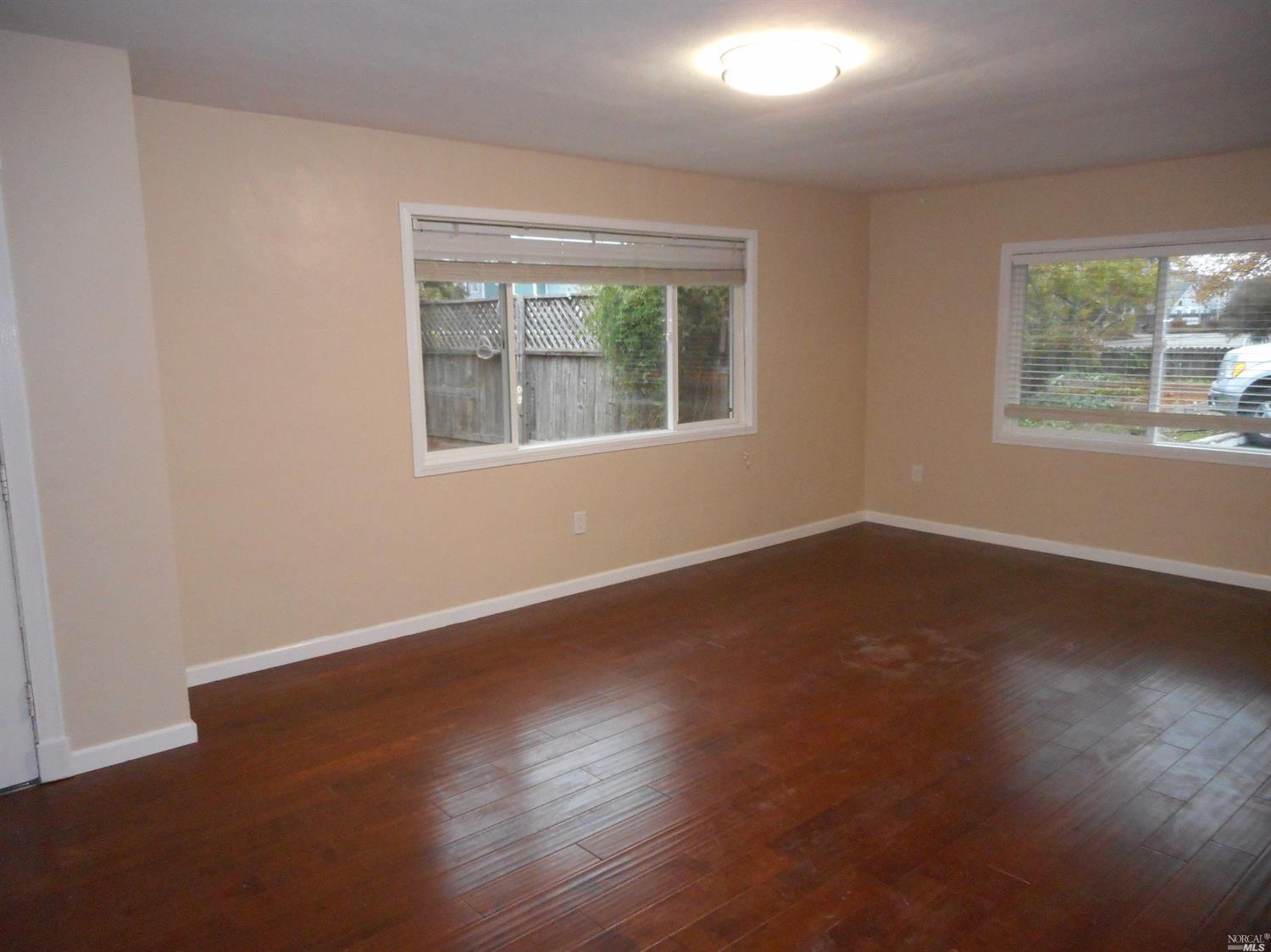 10151 Starr Rd, Windsor, CA 95492 photo 7