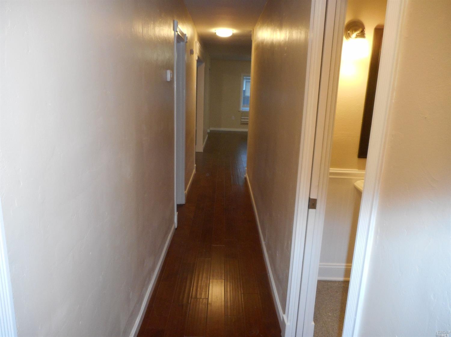 10151 Starr Rd, Windsor, CA 95492 photo 14