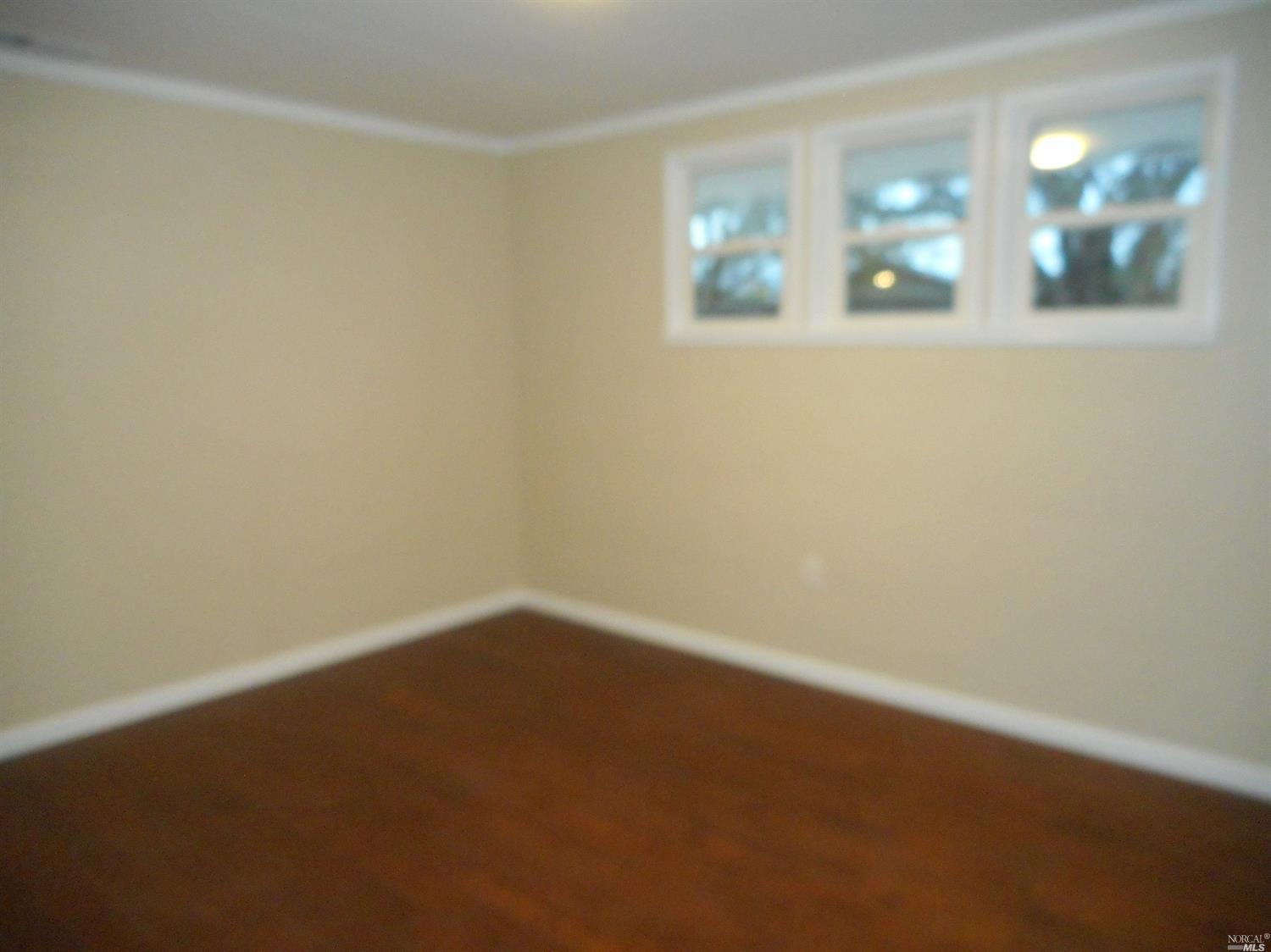 10151 Starr Rd, Windsor, CA 95492 photo 11