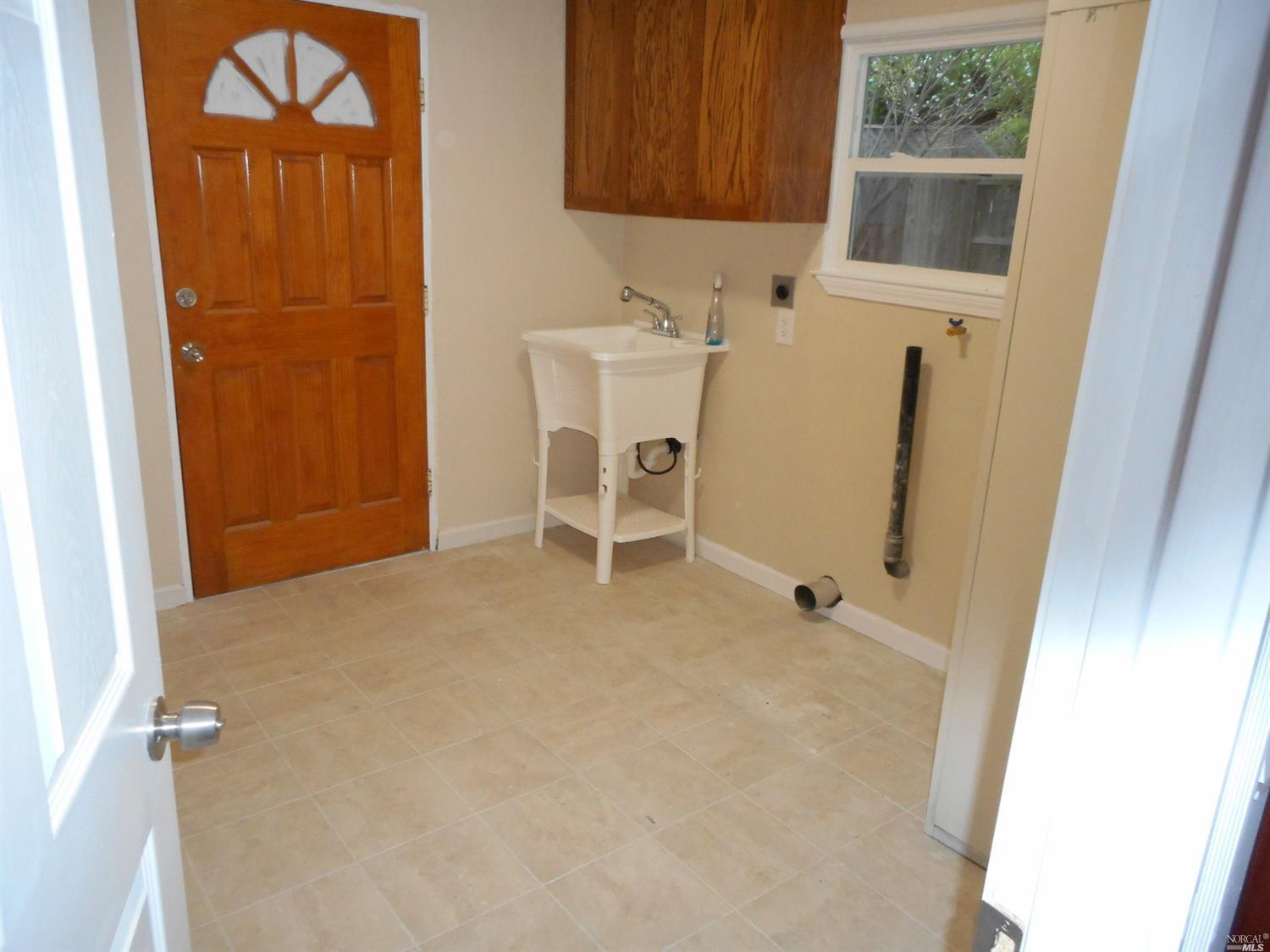 10151 Starr Rd, Windsor, CA 95492 photo 9