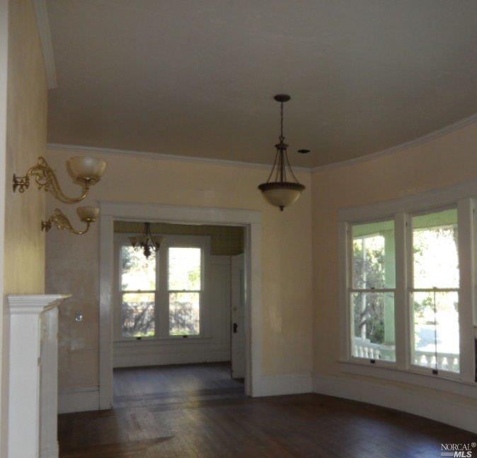 502 N Pine St, Ukiah, CA 95482 photo 5