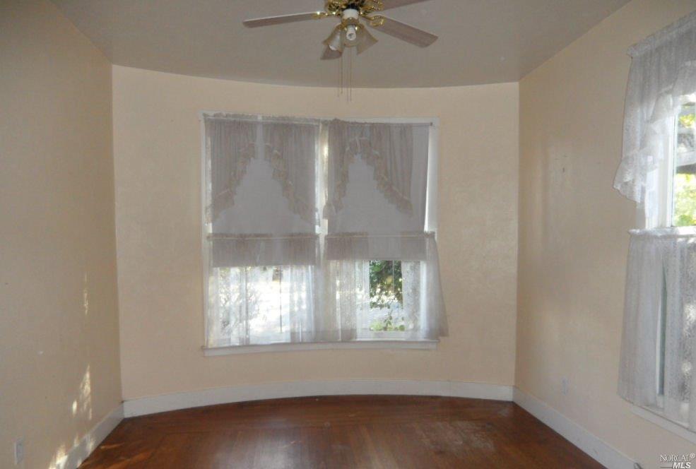 502 N Pine St, Ukiah, CA 95482 photo 3