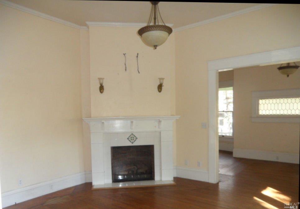 502 N Pine St, Ukiah, CA 95482 photo 4
