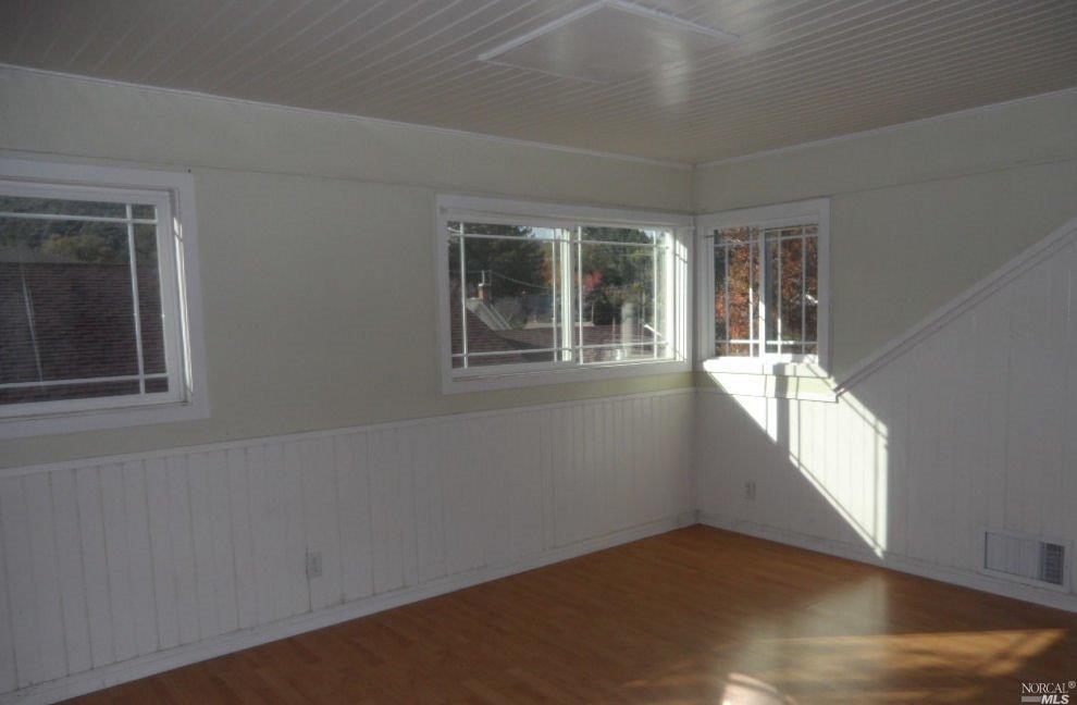 502 N Pine St, Ukiah, CA 95482 photo 7