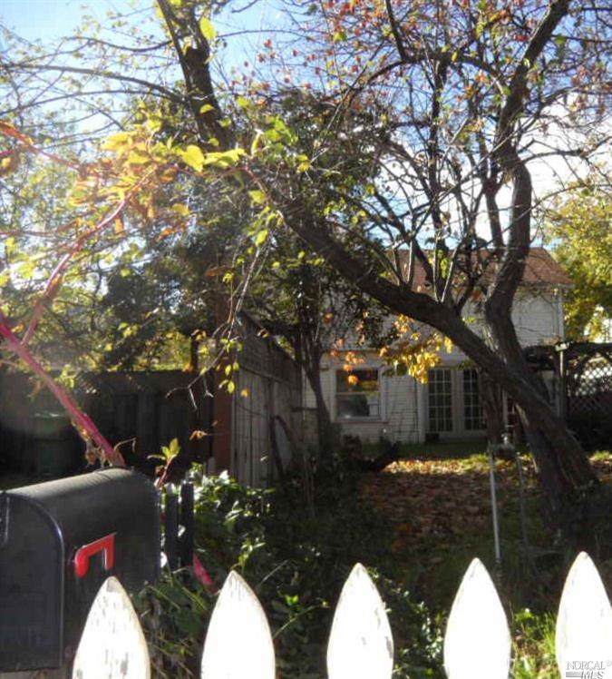 502 N Pine St, Ukiah, CA 95482 photo 12