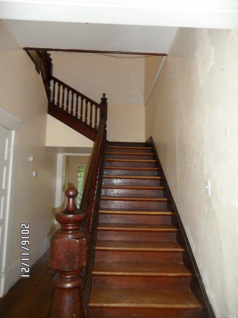 502 N Pine St, Ukiah, CA 95482 photo 6