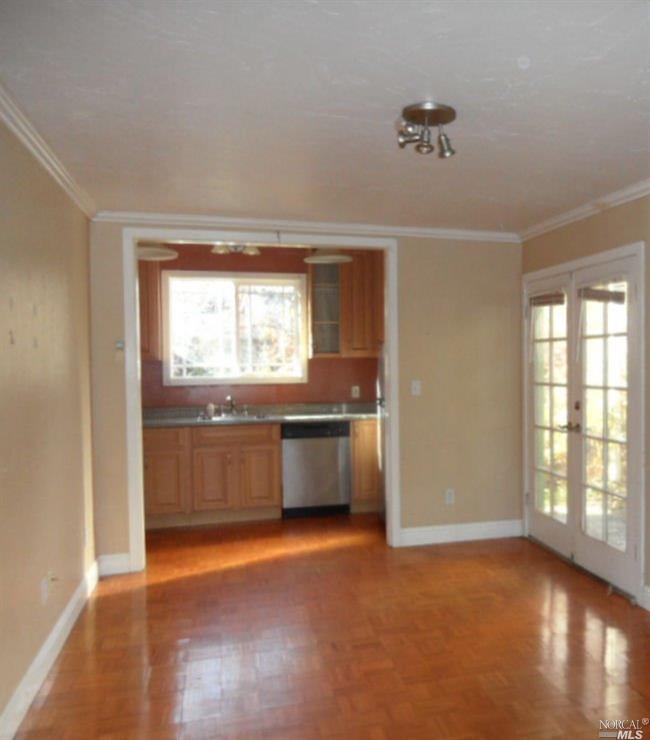 502 N Pine St, Ukiah, CA 95482 photo 10