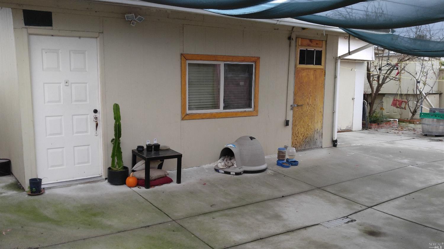 132 Rounds St, Vallejo, CA 94589 photo 11