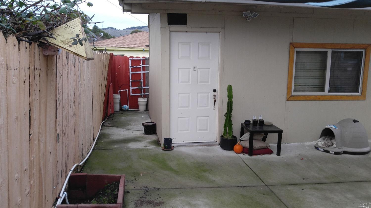 132 Rounds St, Vallejo, CA 94589 photo 12