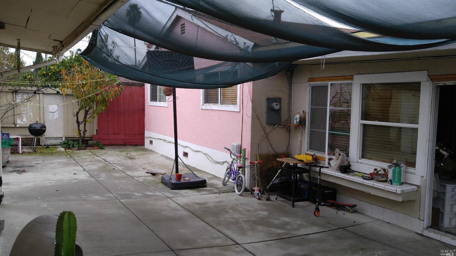 132 Rounds St, Vallejo, CA 94589 photo 13