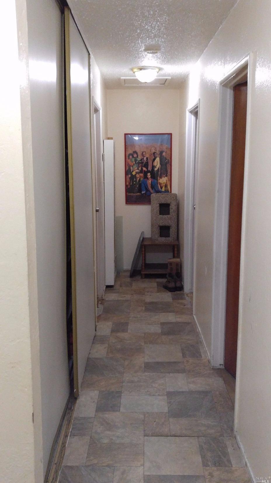 132 Rounds St, Vallejo, CA 94589 photo 20