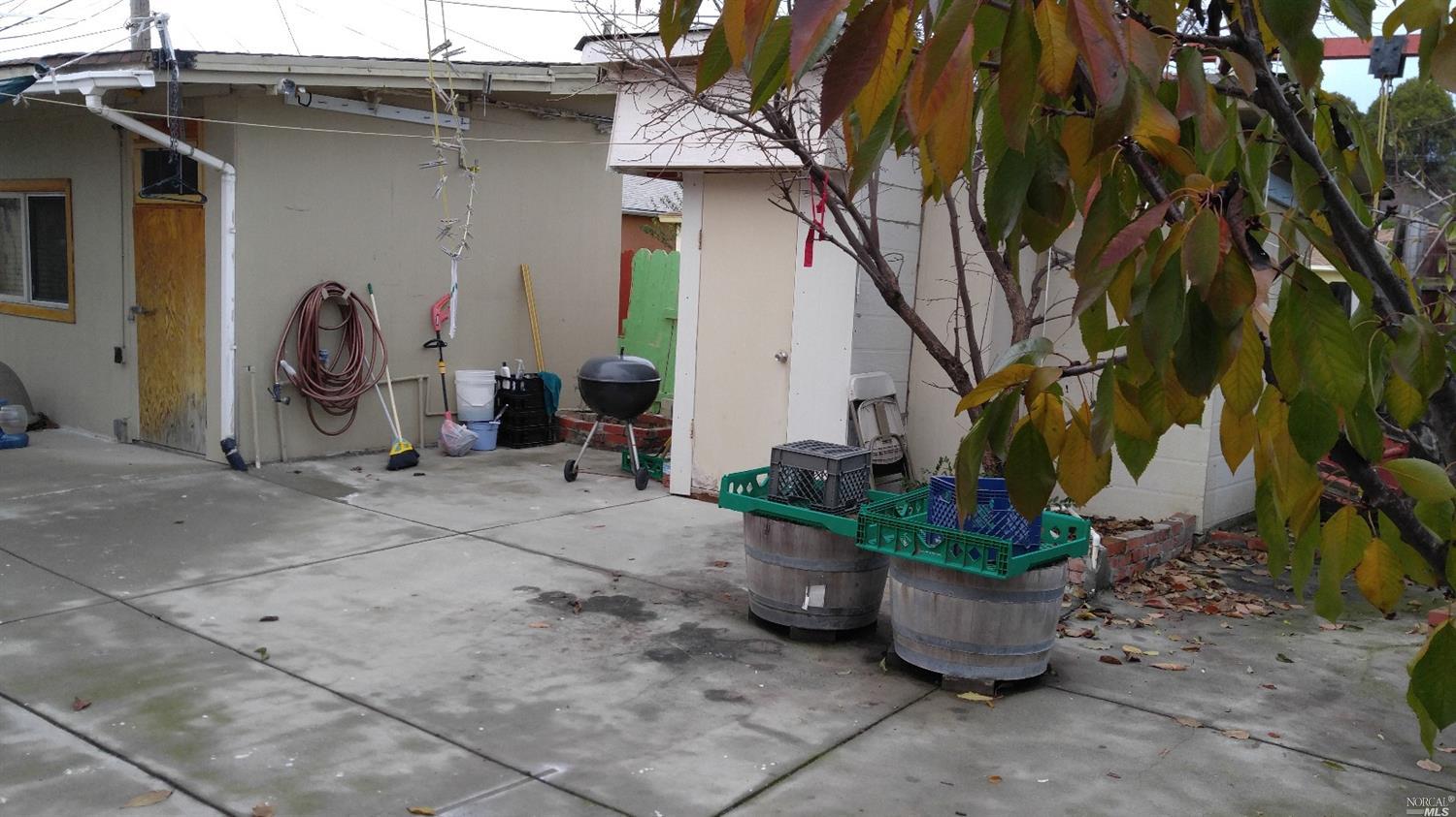 132 Rounds St, Vallejo, CA 94589 photo 15