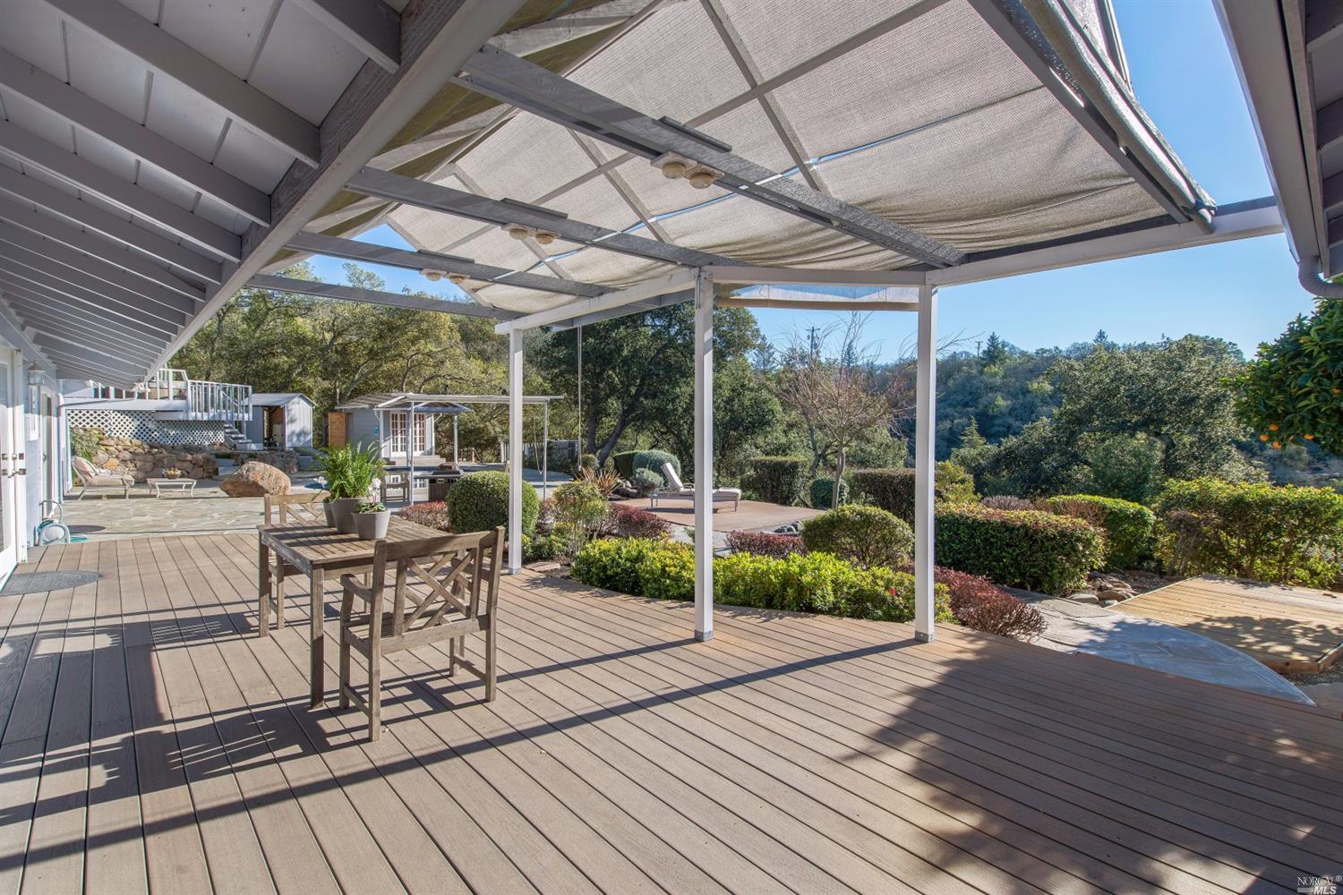 Undisclosed, Sonoma, CA 95476 photo 19
