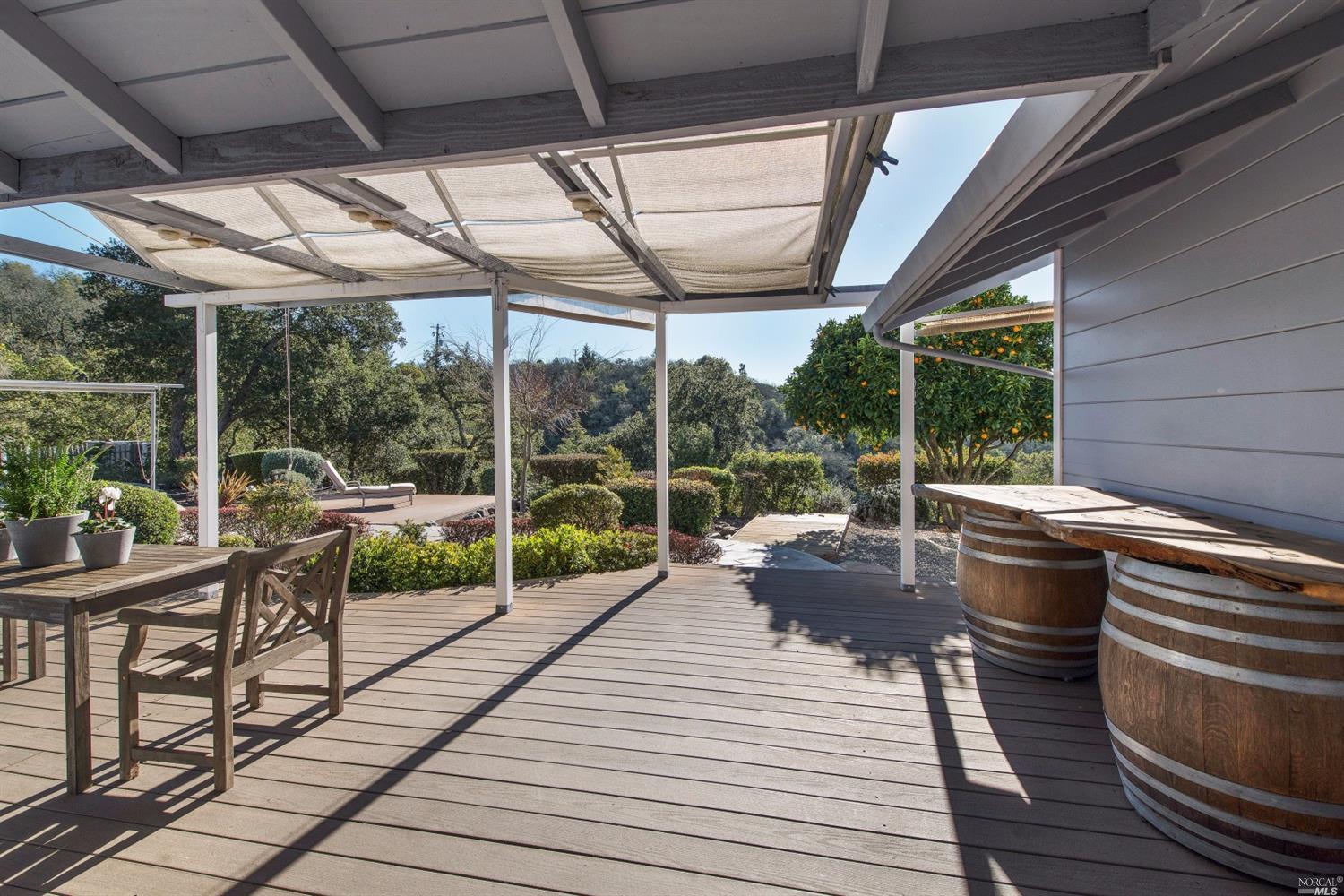 Undisclosed, Sonoma, CA 95476 photo 18