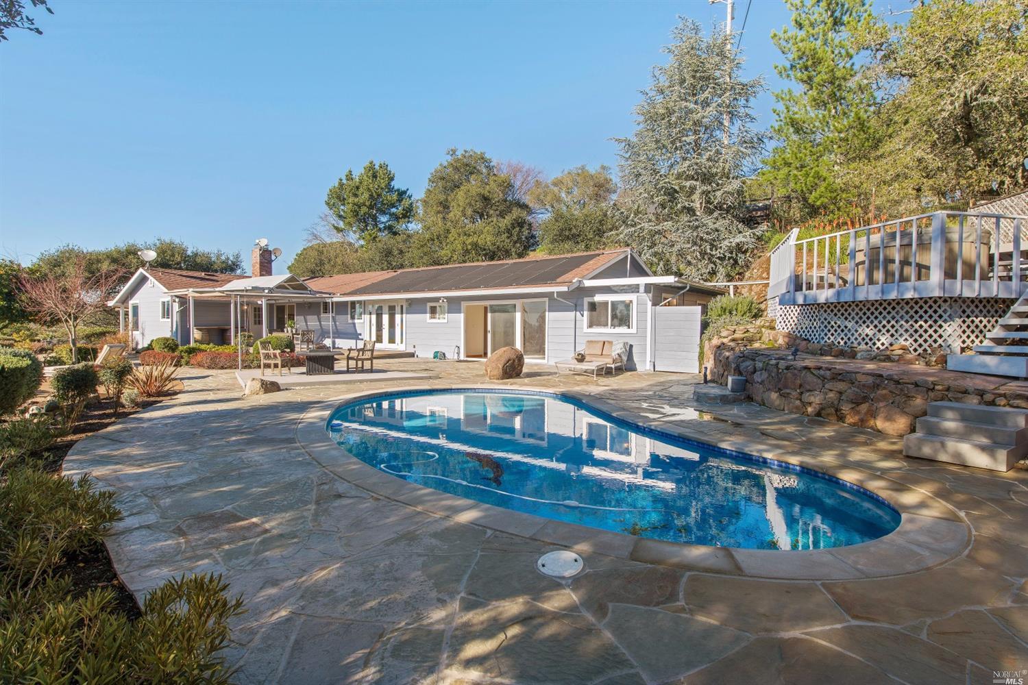 Undisclosed, Sonoma, CA 95476 photo 15