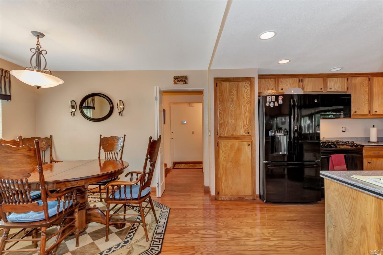 536 Silverado Cir, Fairfield, CA 94534 photo 10