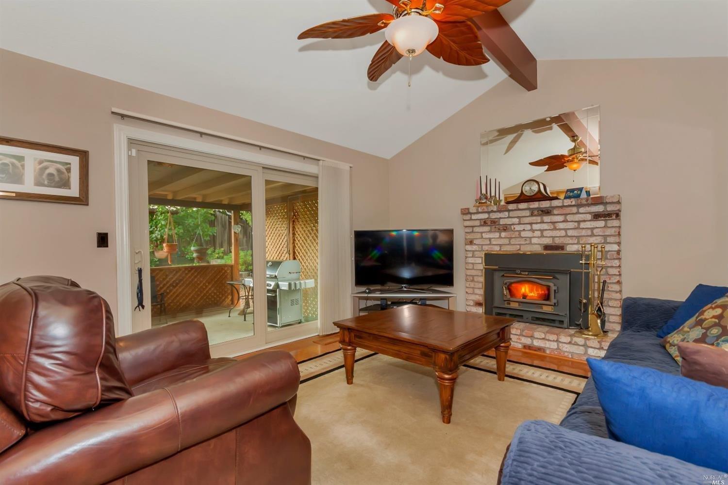 536 Silverado Cir, Fairfield, CA 94534 photo 13