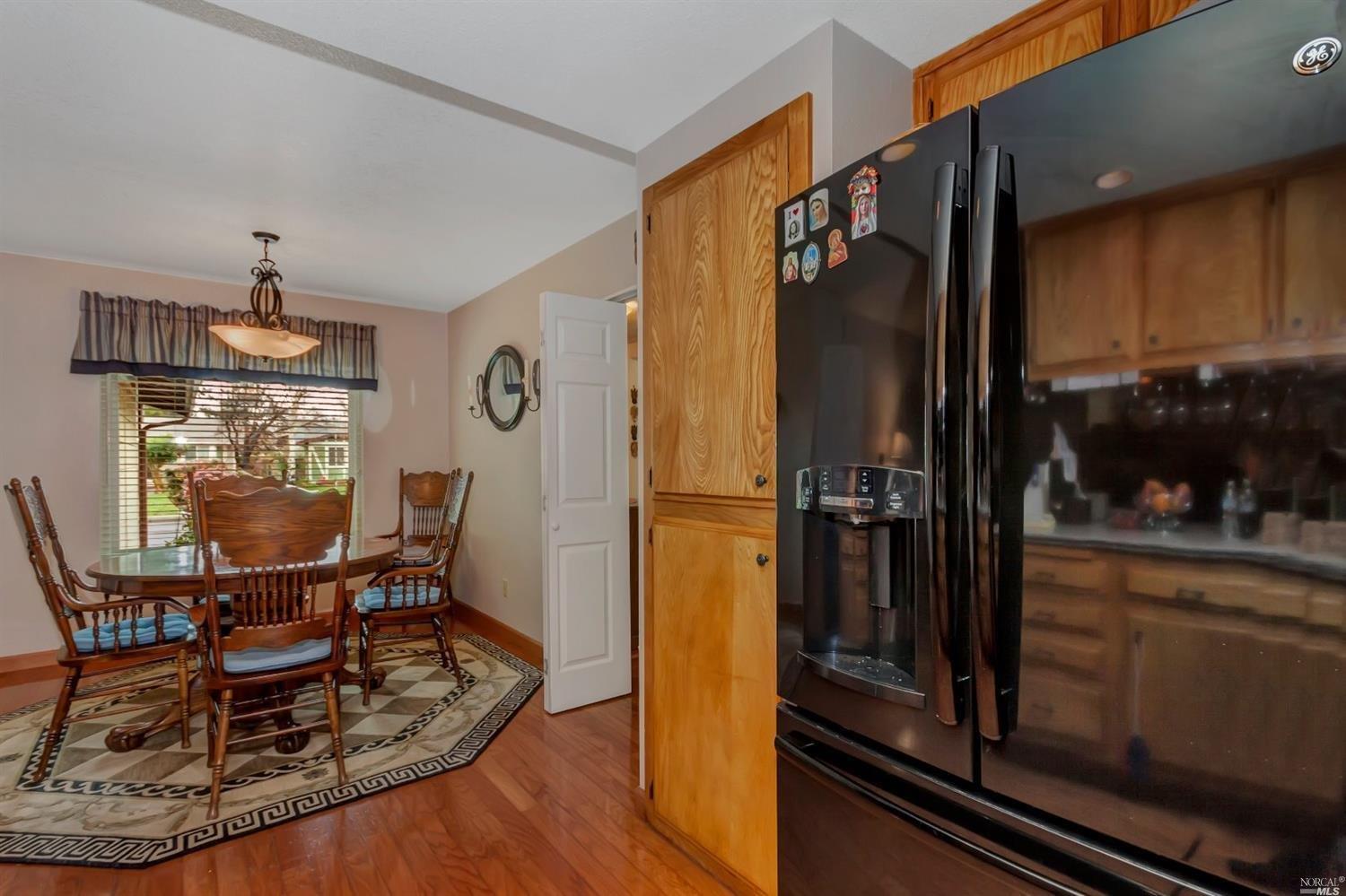536 Silverado Cir, Fairfield, CA 94534 photo 9