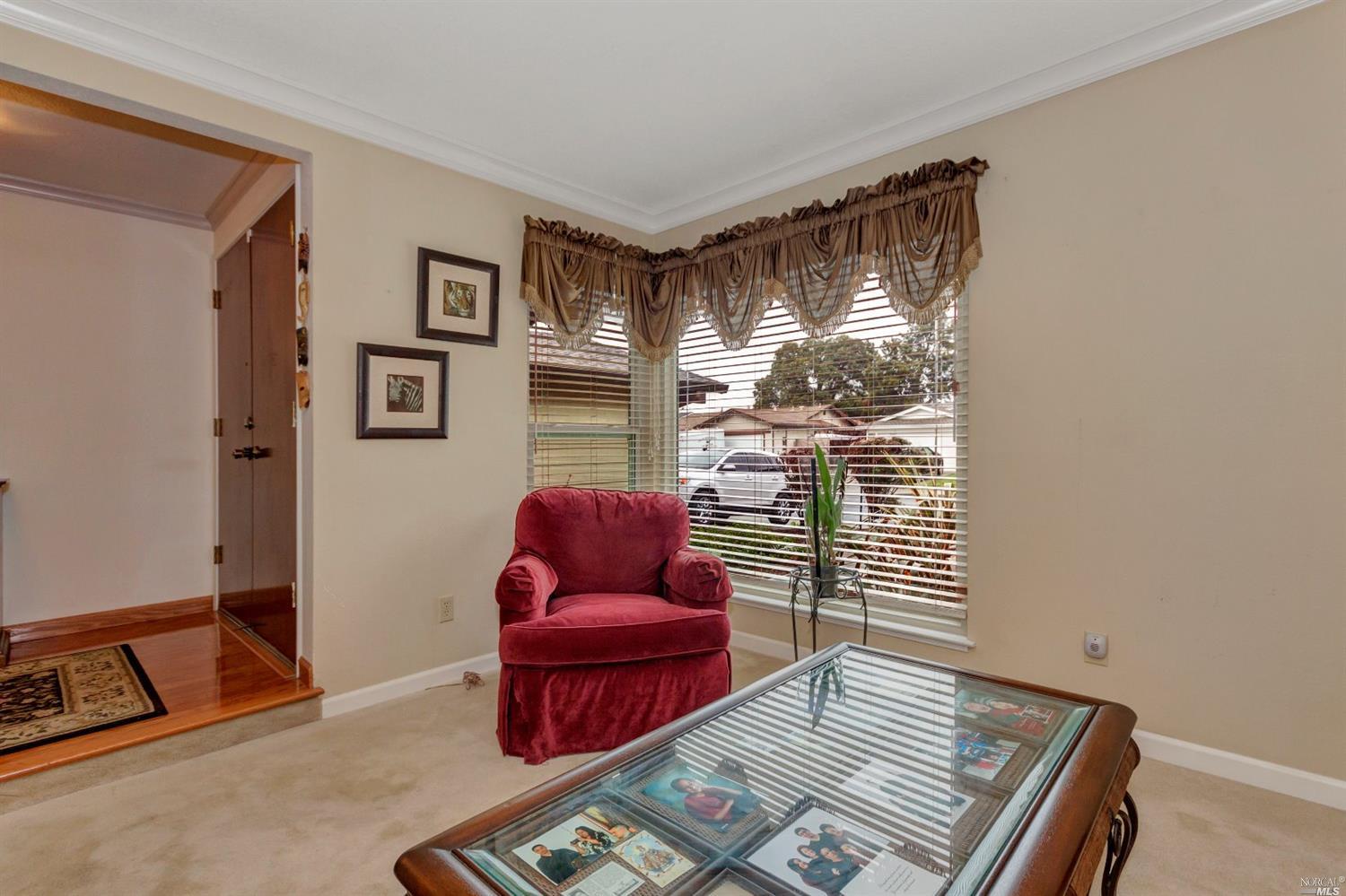 536 Silverado Cir, Fairfield, CA 94534 photo 5