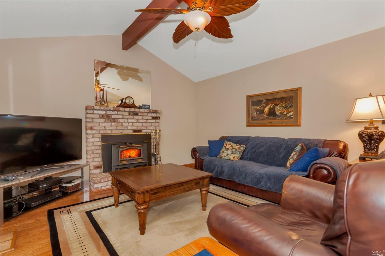 536 Silverado Cir, Fairfield, CA 94534 photo 14