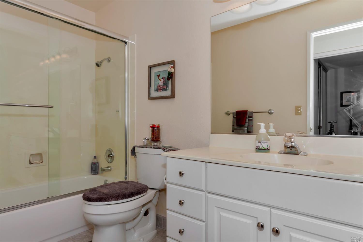 536 Silverado Cir, Fairfield, CA 94534 photo 20