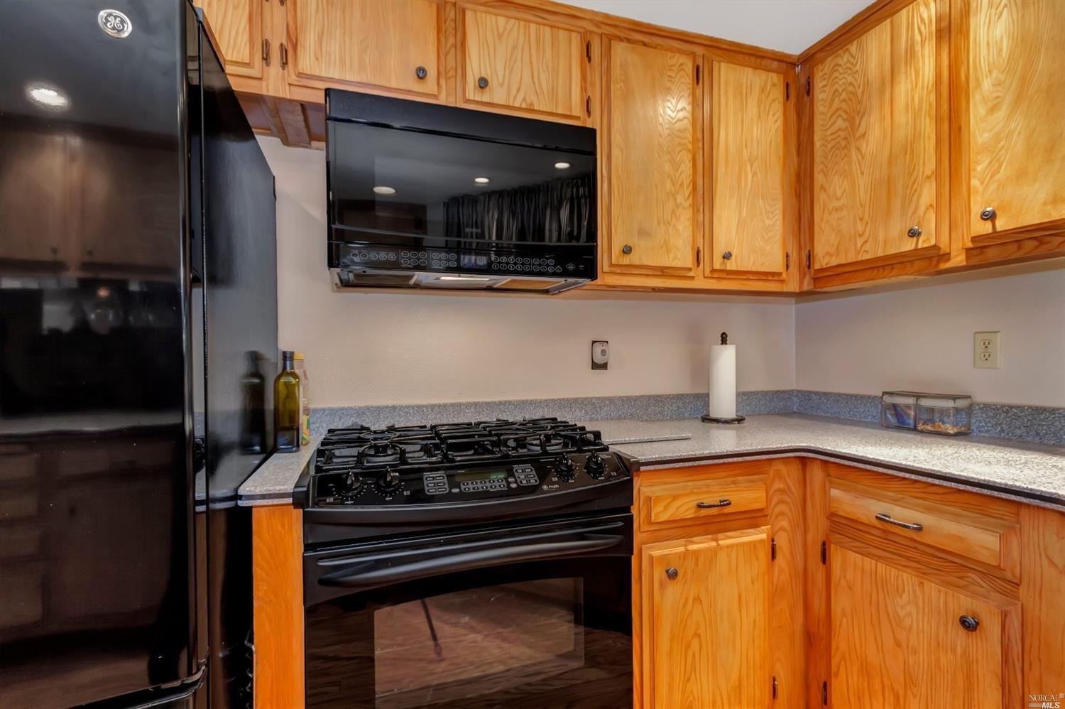 536 Silverado Cir, Fairfield, CA 94534 photo 8