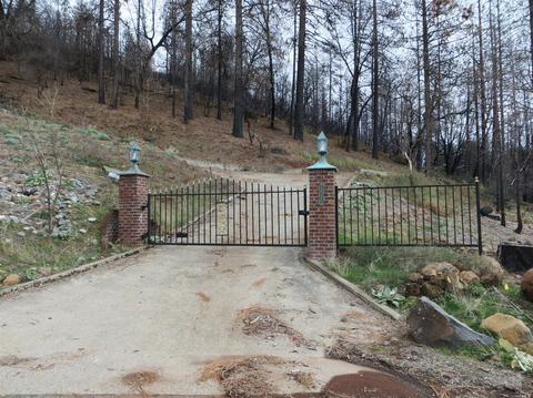 15370 Evergreen Dr, Cobb, CA 95426 photo 6