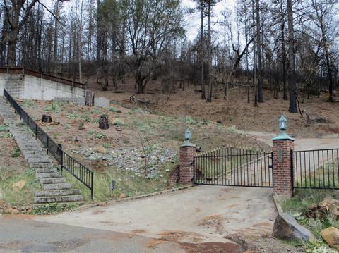 15370 Evergreen Dr, Cobb, CA 95426 photo 4
