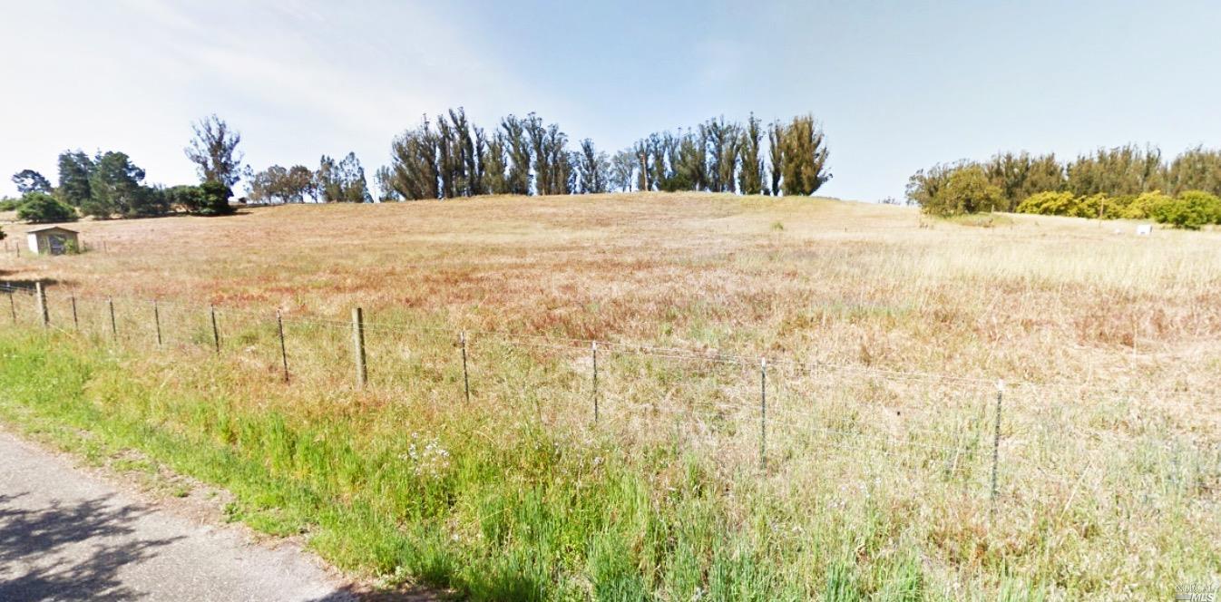 200 Pepper Ln, Petaluma, CA 94952 photo 4