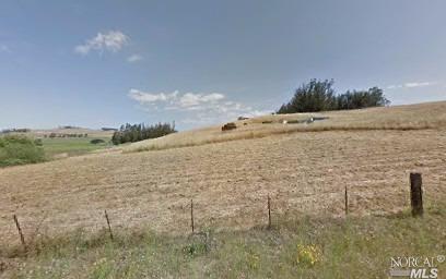 200 Pepper Ln, Petaluma, CA 94952 photo 2