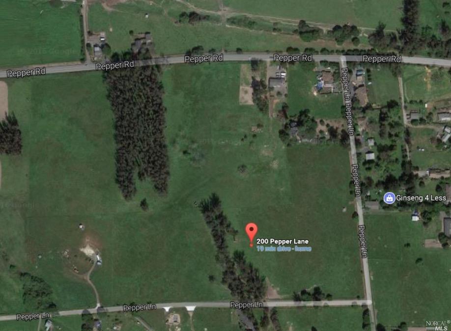 200 Pepper Ln, Petaluma, CA 94952 photo 1
