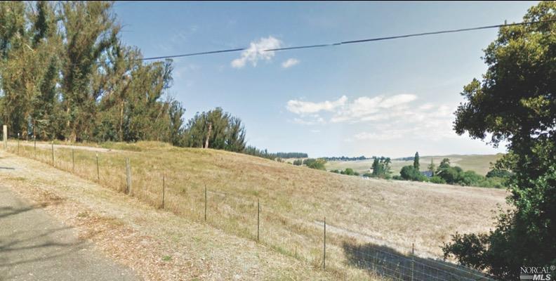200 Pepper Ln, Petaluma, CA 94952 photo 3