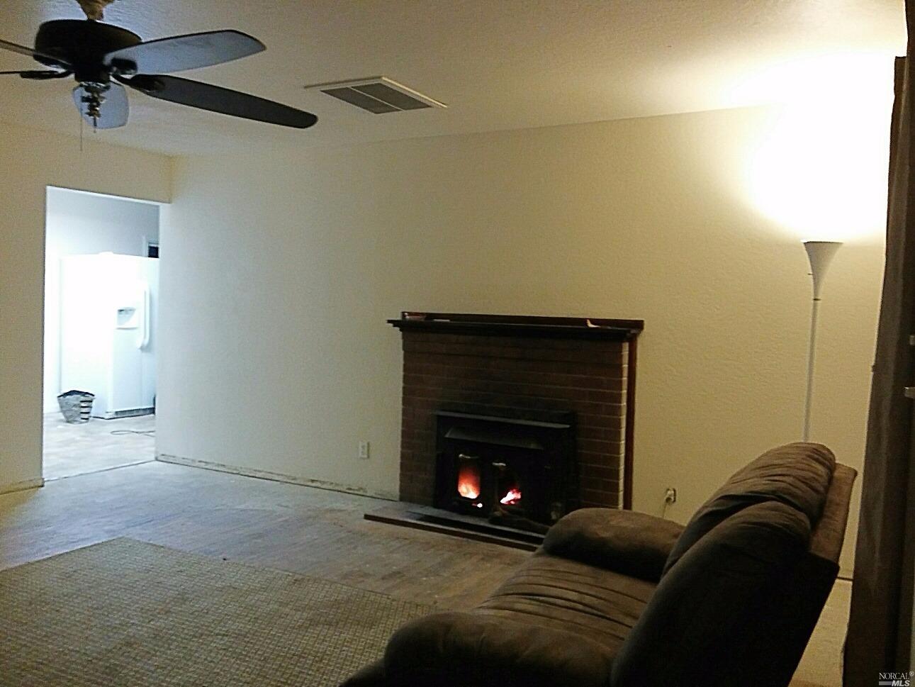 108 Patrick Ct, Vallejo, CA 94591 photo 2