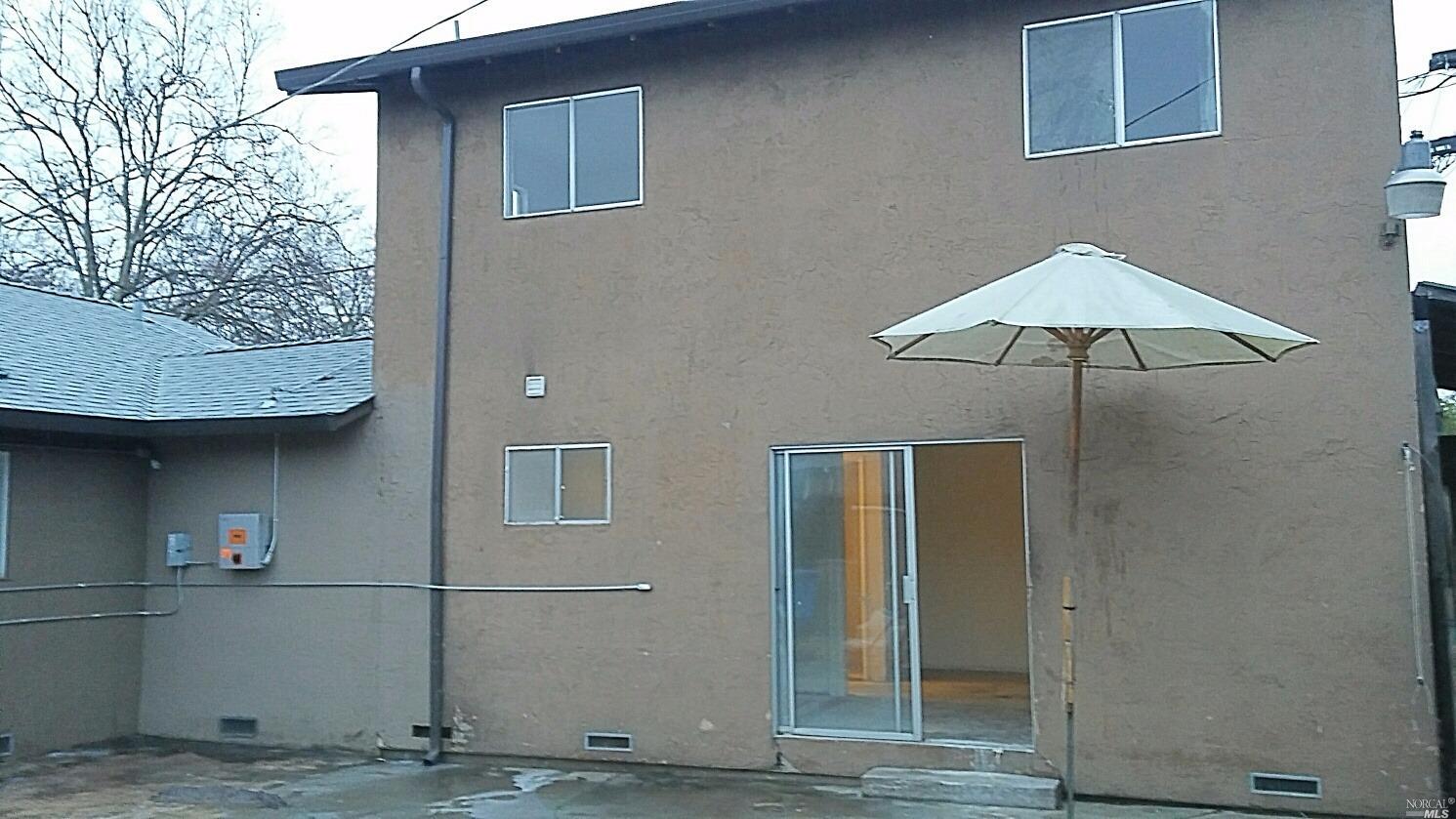108 Patrick Ct, Vallejo, CA 94591 photo 11