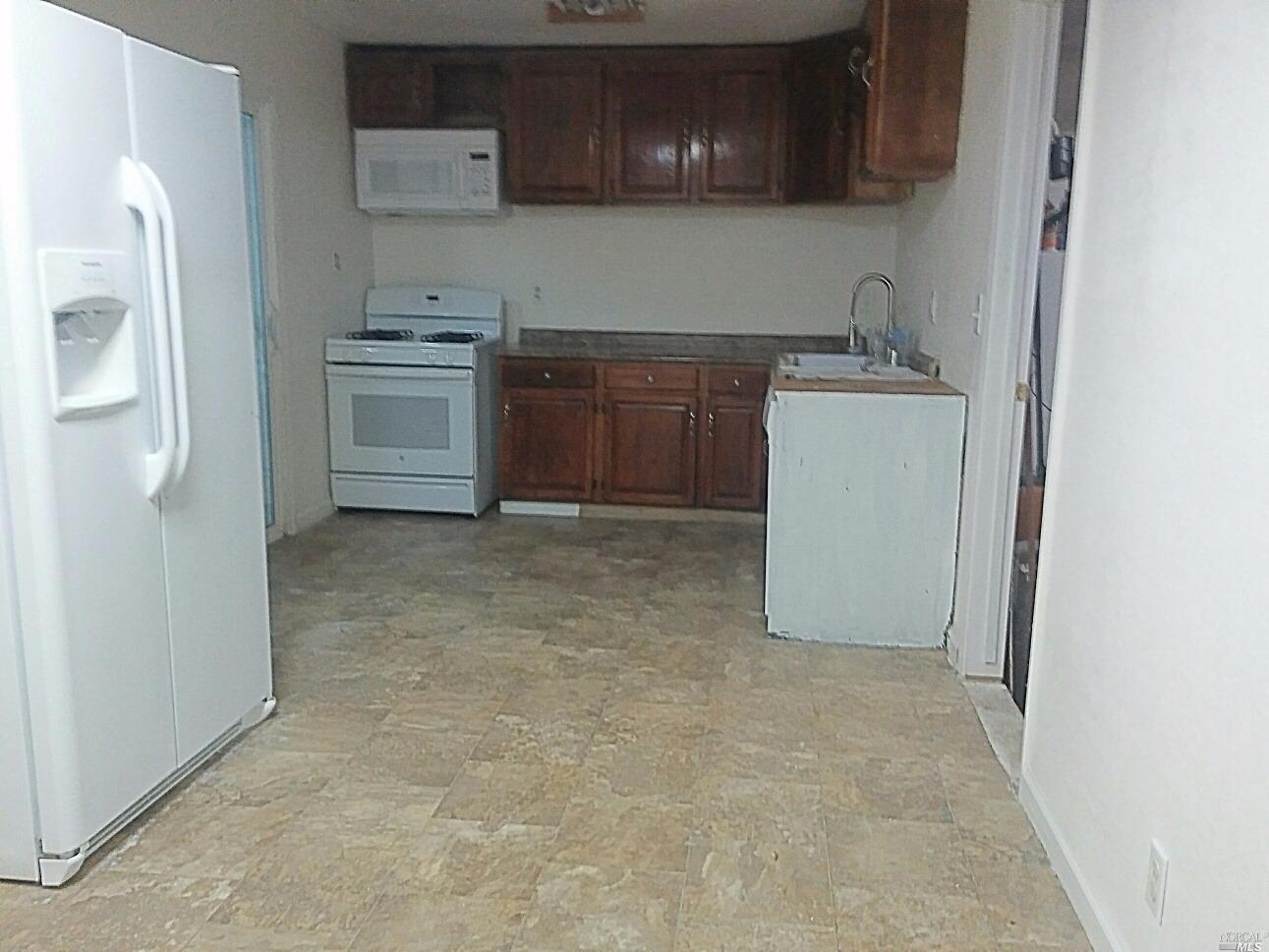 108 Patrick Ct, Vallejo, CA 94591 photo 3