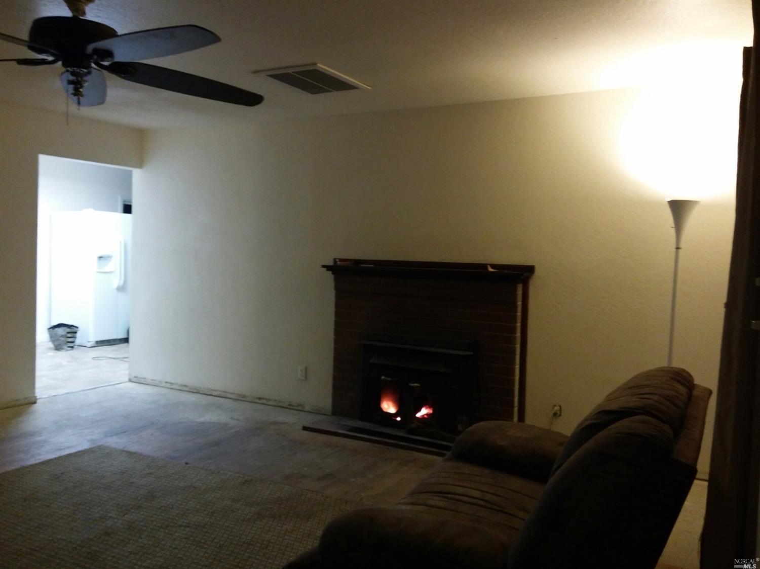 108 Patrick Ct, Vallejo, CA 94591 photo 12