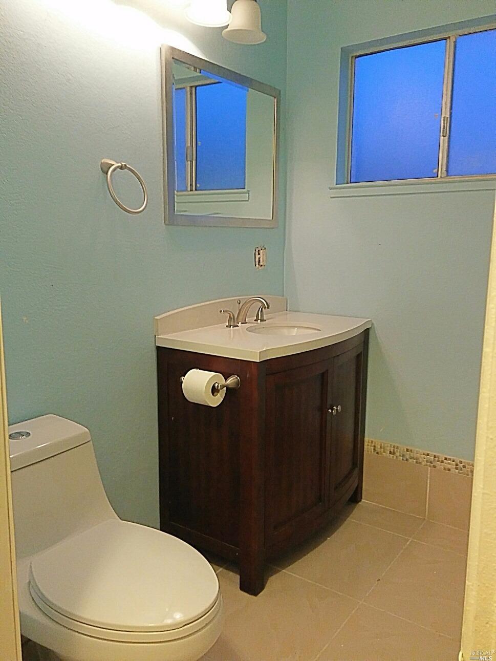 108 Patrick Ct, Vallejo, CA 94591 photo 6