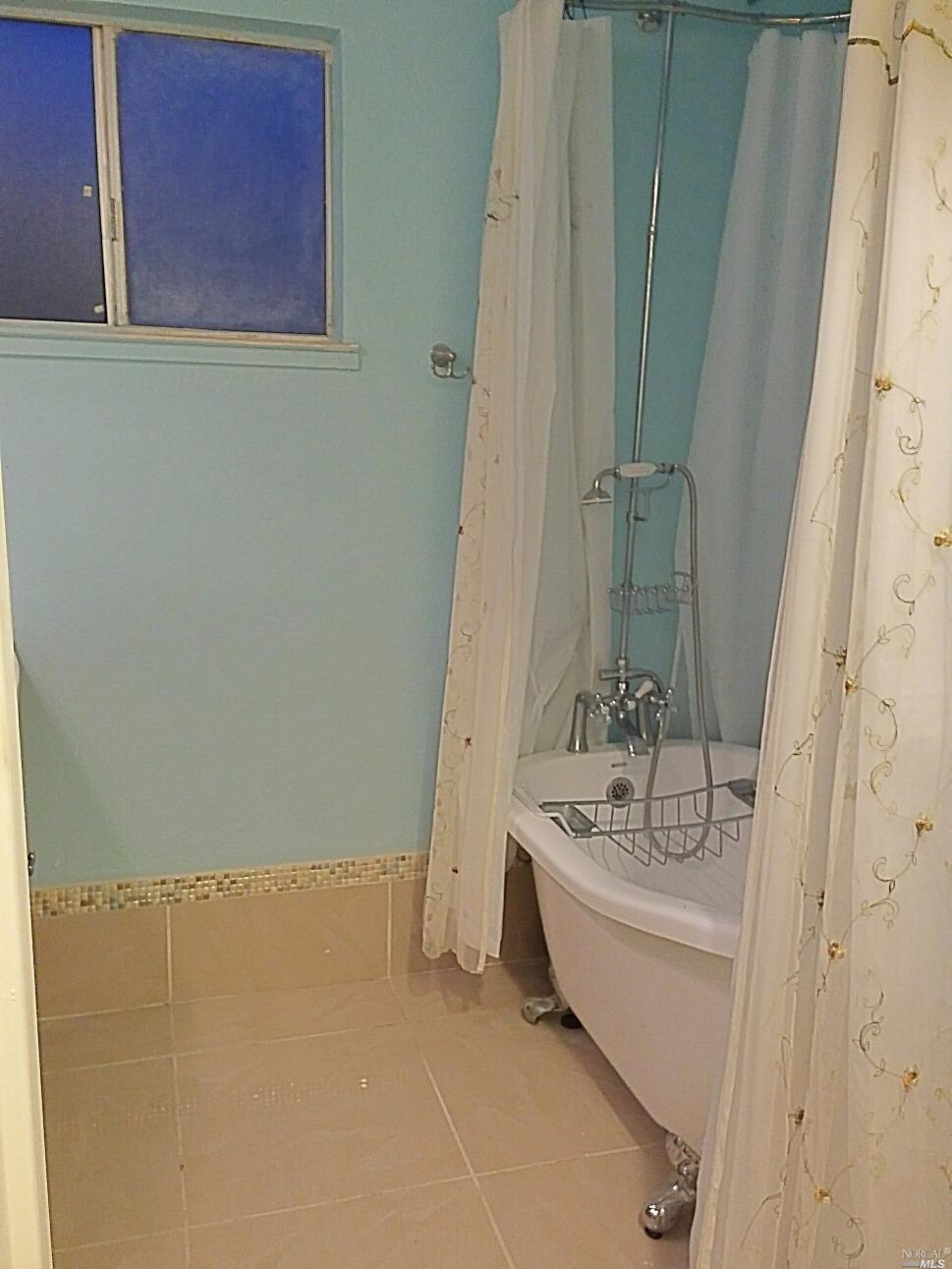 108 Patrick Ct, Vallejo, CA 94591 photo 5