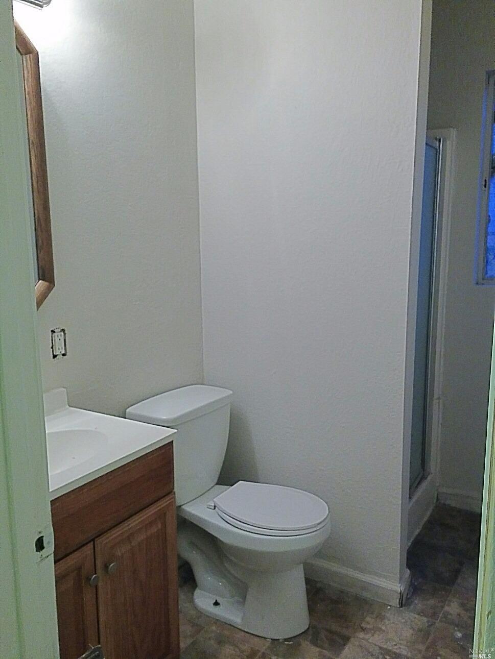 108 Patrick Ct, Vallejo, CA 94591 photo 7