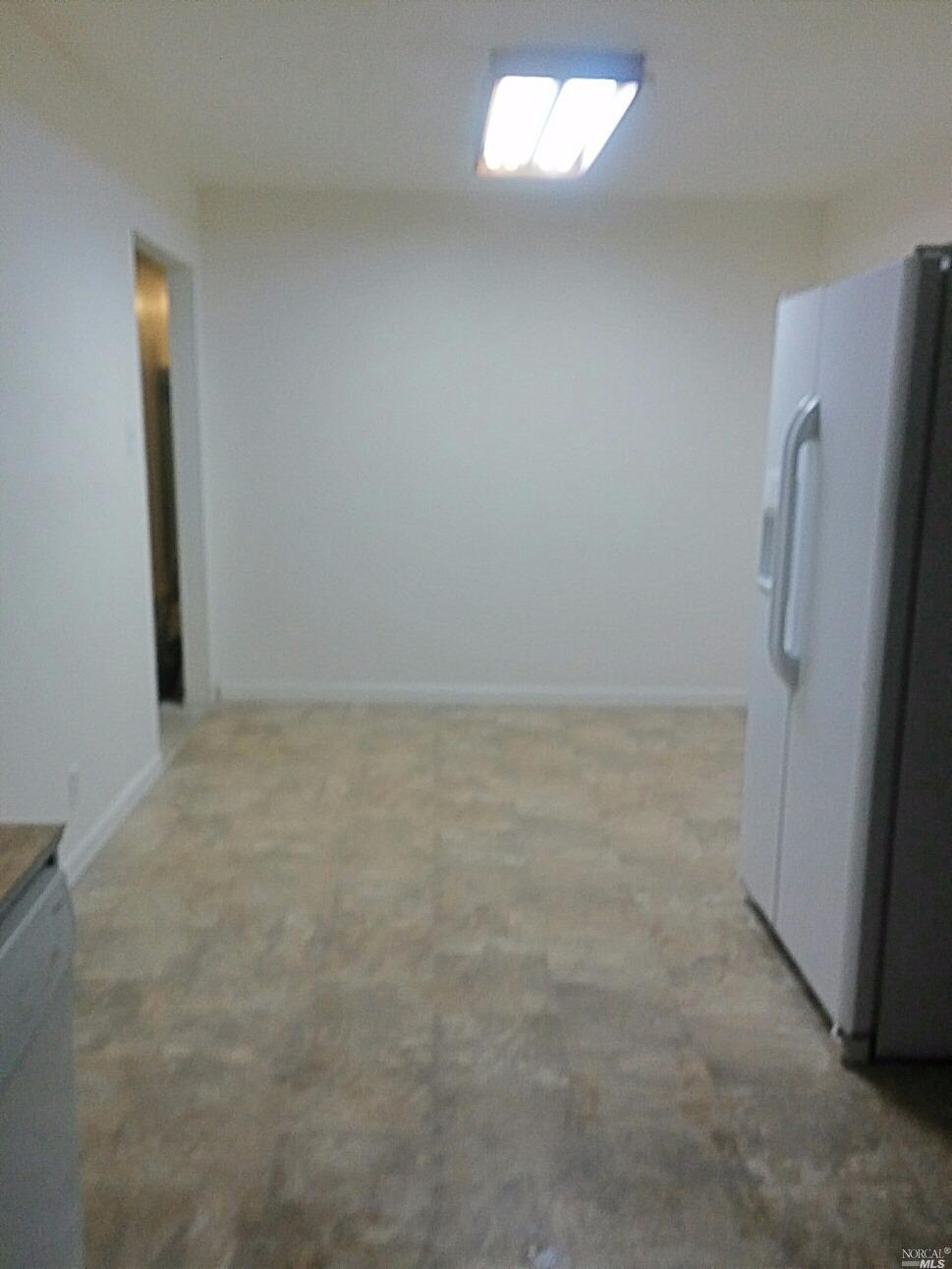 108 Patrick Ct, Vallejo, CA 94591 photo 4