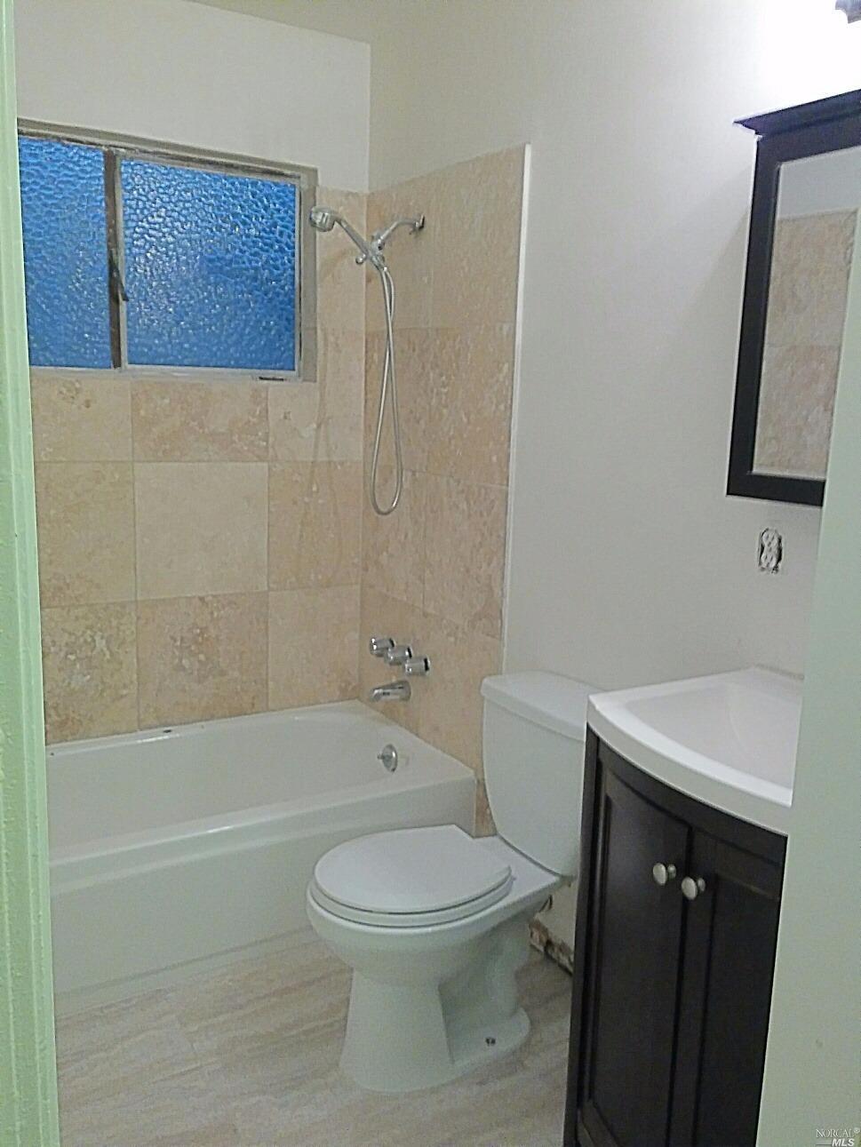 108 Patrick Ct, Vallejo, CA 94591 photo 8