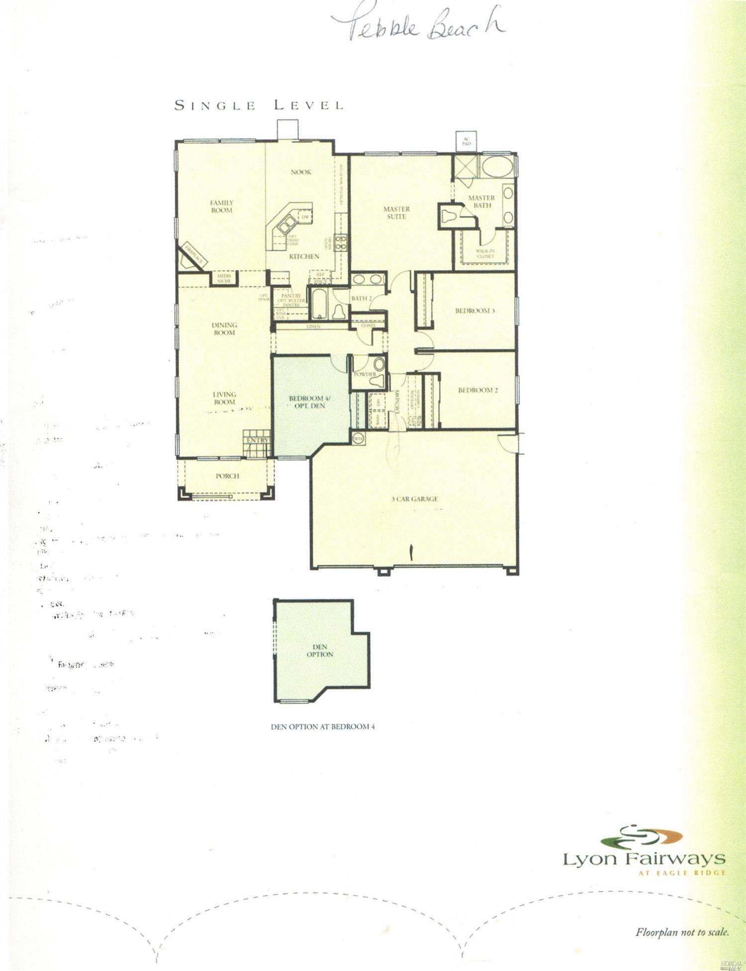 6653 Sawgrass Ln, Vallejo, CA 94591 photo 28