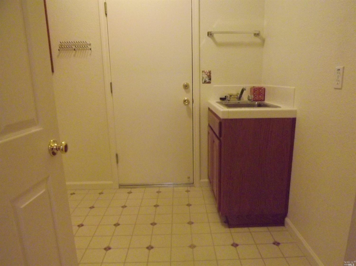 6653 Sawgrass Ln, Vallejo, CA 94591 photo 20