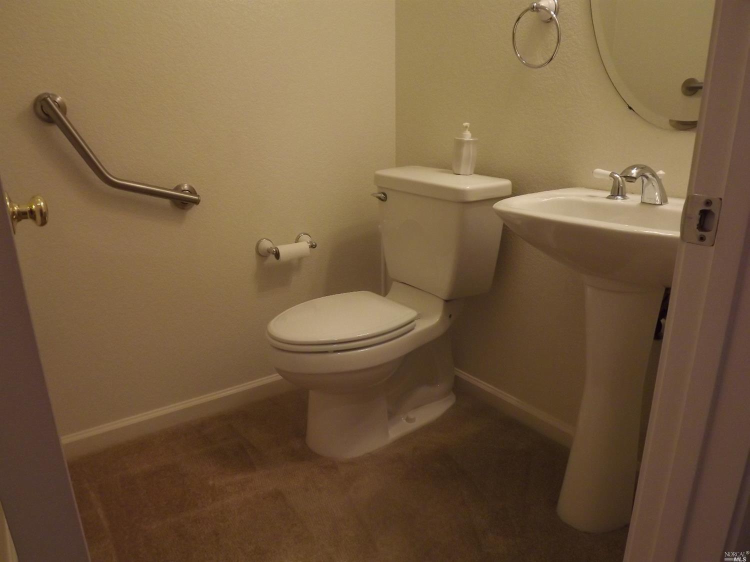 6653 Sawgrass Ln, Vallejo, CA 94591 photo 18