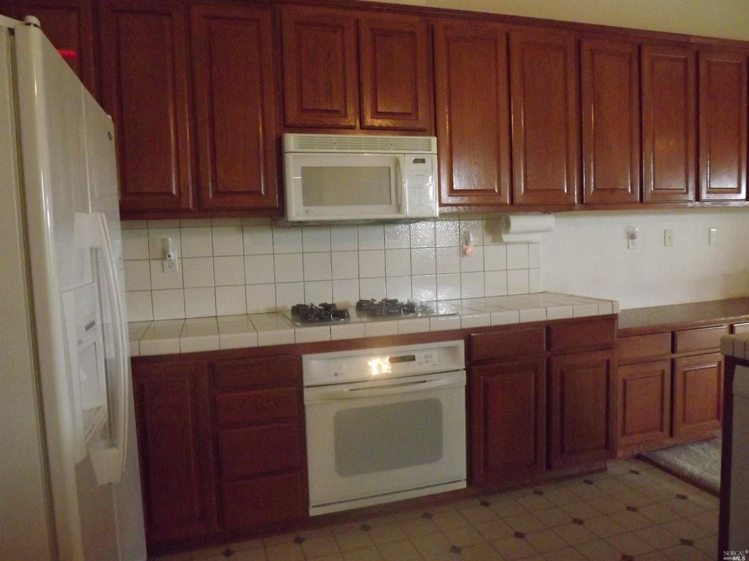 6653 Sawgrass Ln, Vallejo, CA 94591 photo 7