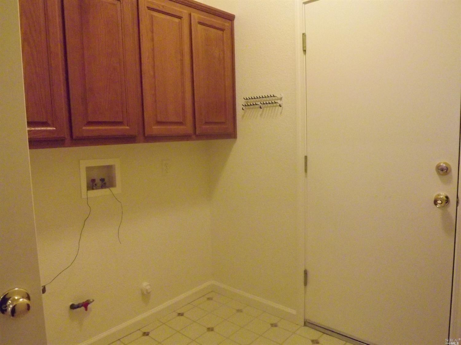 6653 Sawgrass Ln, Vallejo, CA 94591 photo 19