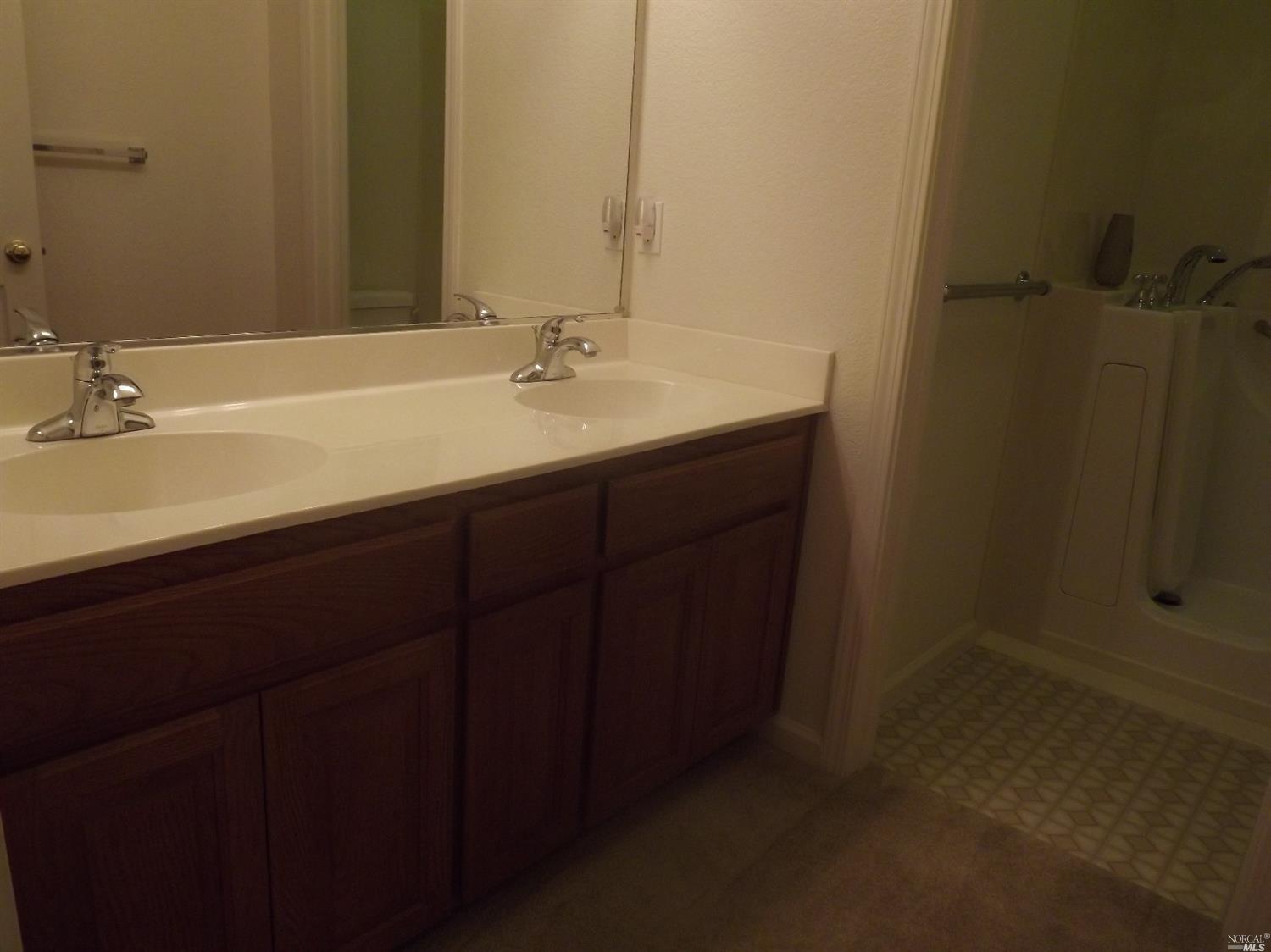 6653 Sawgrass Ln, Vallejo, CA 94591 photo 16